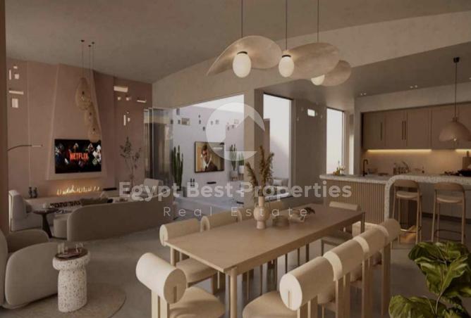 7940246 - صورة العقار 3