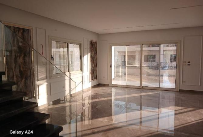 7921965 - الصورة الرئيسية للعقار