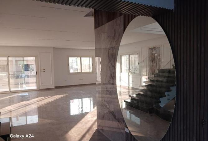 7921965 - صورة العقار 3