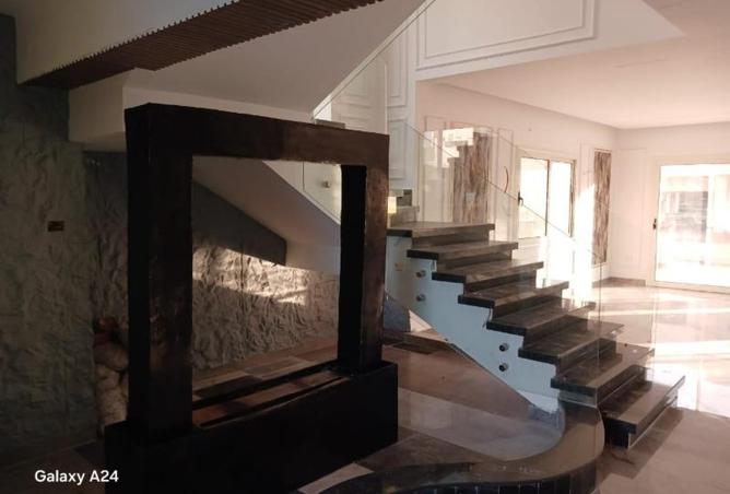 7921965 - صورة العقار 2