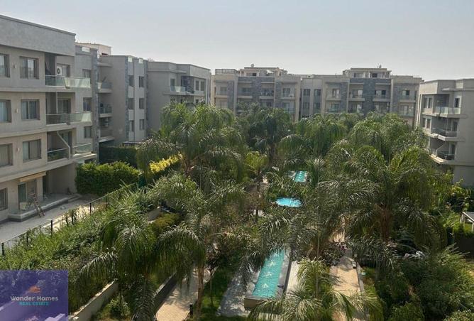 8285658 - صورة العقار 2