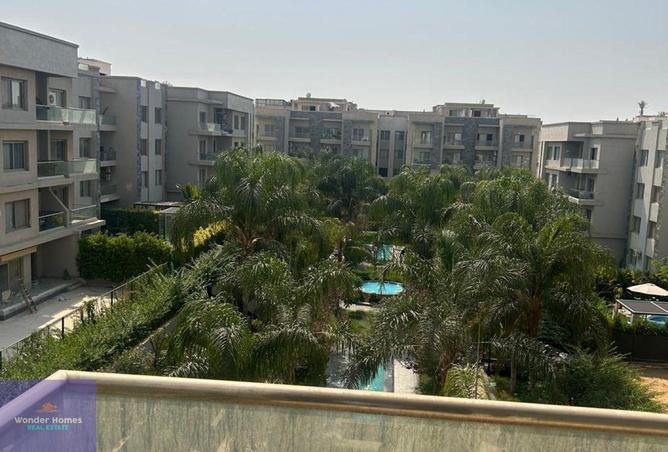 8285658 - صورة العقار 3