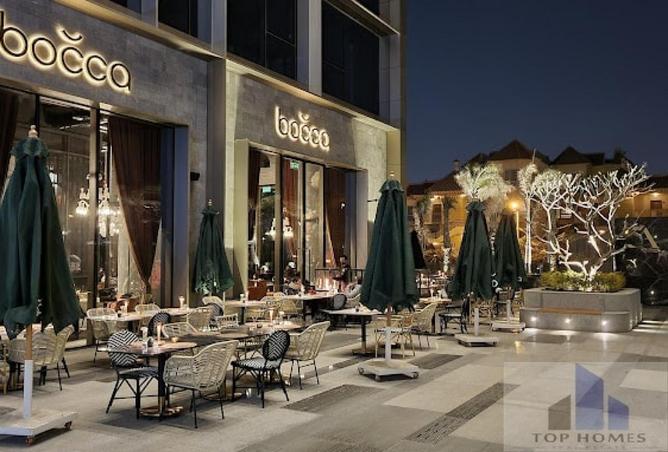 8313790 - Property Image 3