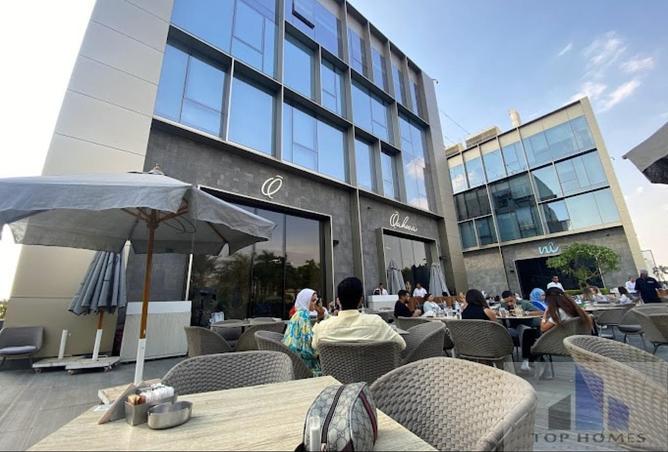 8313790 - Property Main Image