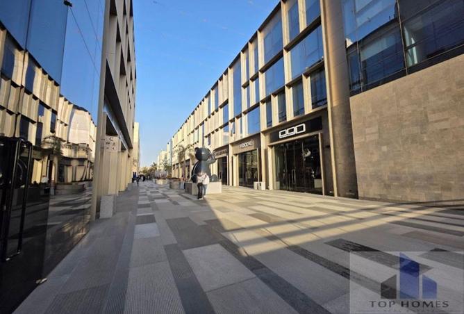 8313790 - Property Image 2