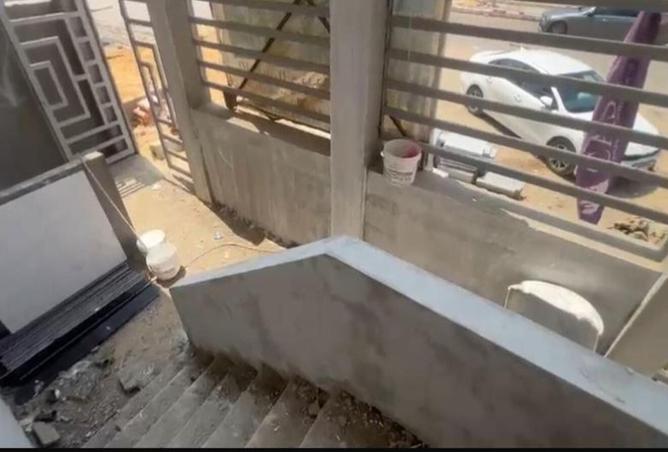 8395971 - صورة العقار 3