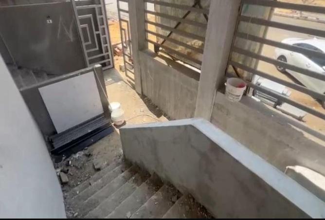 8395971 - صورة العقار 2