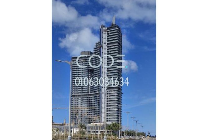 7932393 - صورة العقار 2