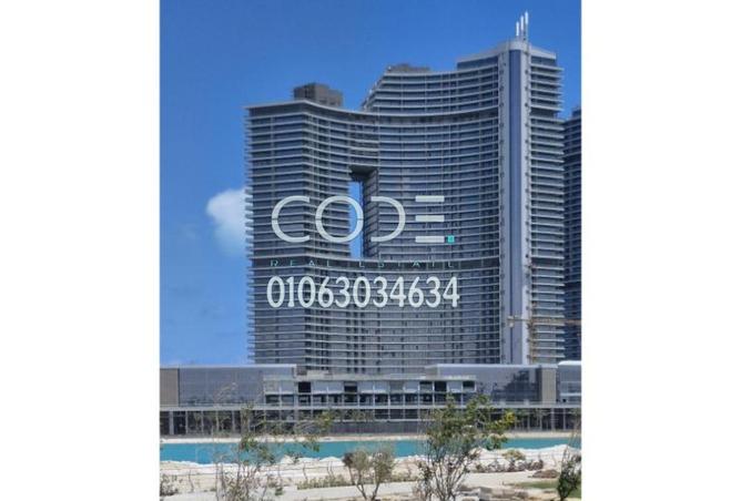 7932393 - صورة العقار 3