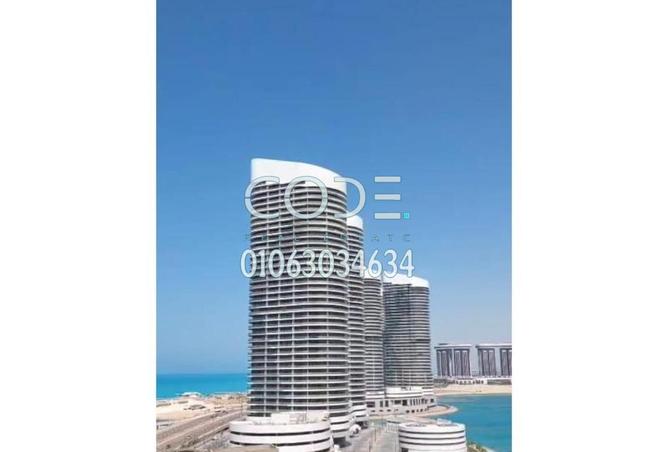 7932393 - الصورة الرئيسية للعقار