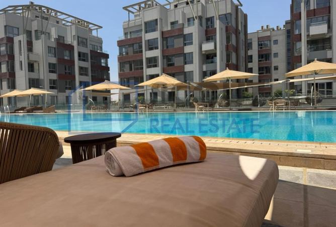 8109341 - صورة العقار 3