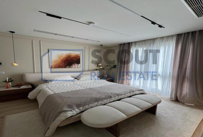 8109341 - صورة العقار 2