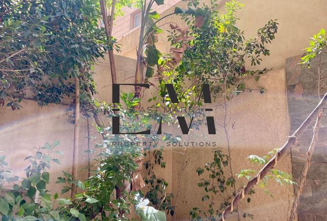 8316741 - صورة العقار 3