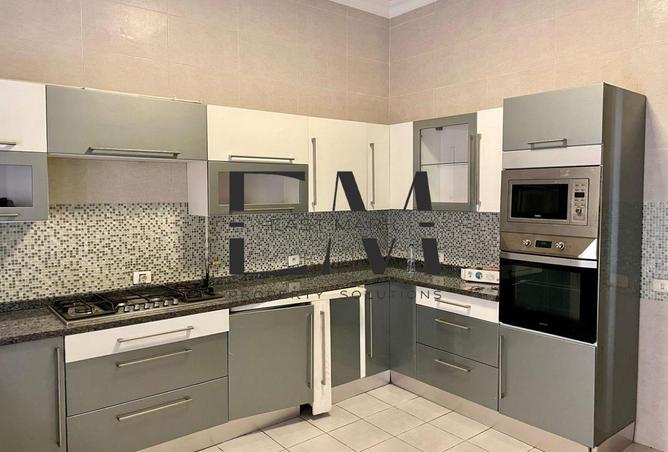 8316741 - صورة العقار 2