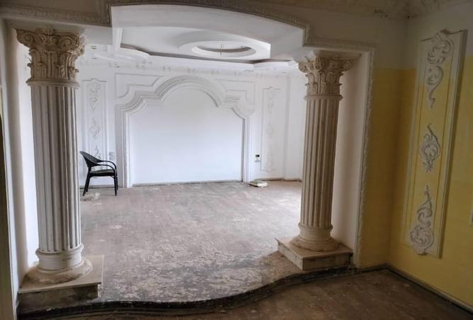 8408447 - الصورة الرئيسية للعقار