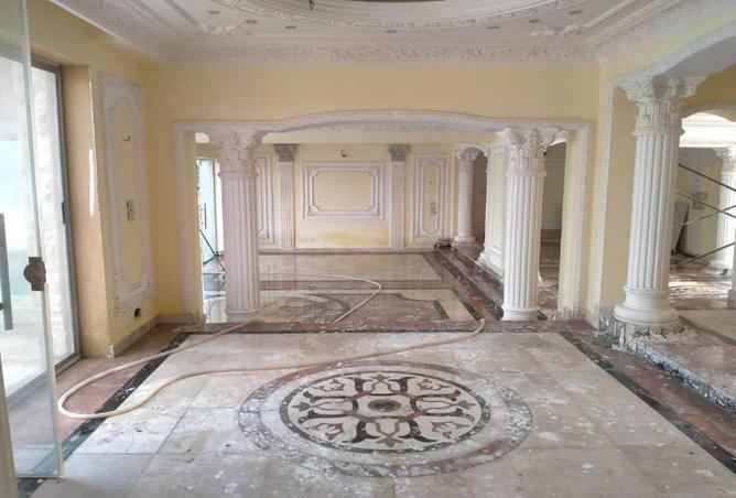 8408447 - صورة العقار 2