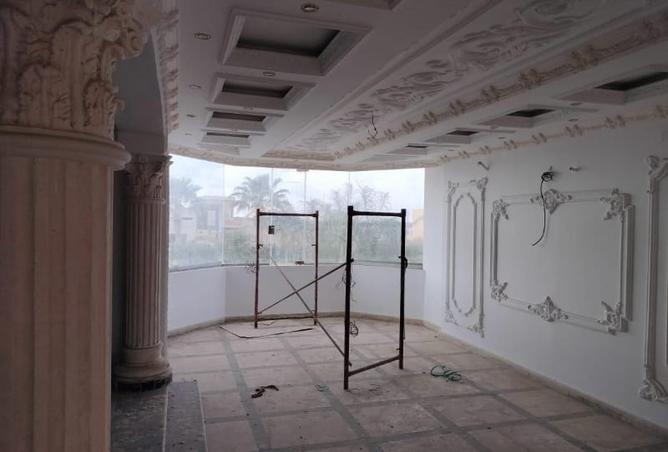 8408447 - صورة العقار 3