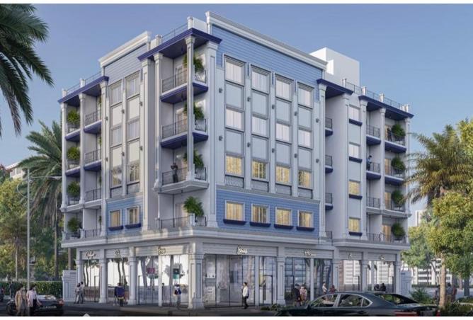 7922483 - Property Image 2