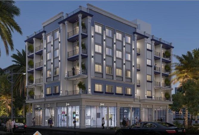 7922483 - Property Main Image