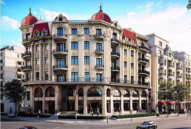 7922216 - الصورة الرئيسية للعقار