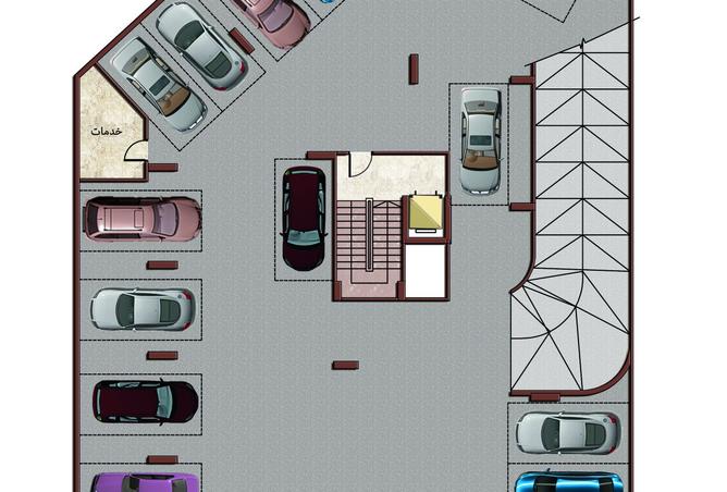 7922216 - صورة العقار 3