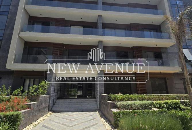 8397478 - صورة العقار 3