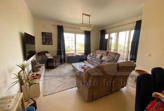 7926468 - الصورة الرئيسية للعقار