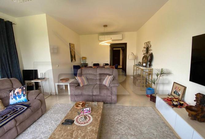 7926468 - صورة العقار 2