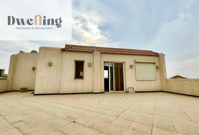 7922158 - الصورة الرئيسية للعقار