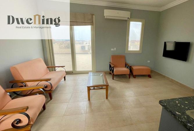 7922158 - صورة العقار 2