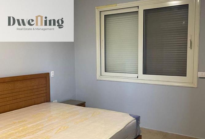 7922158 - صورة العقار 3