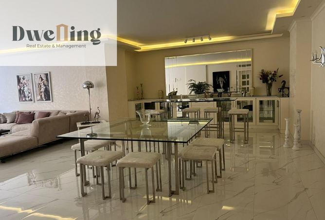 7922261 - صورة العقار 2