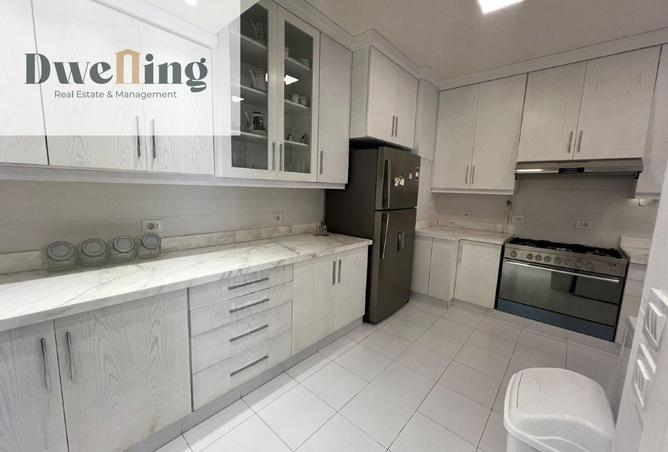 7922261 - الصورة الرئيسية للعقار