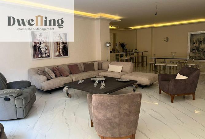 7922261 - صورة العقار 3