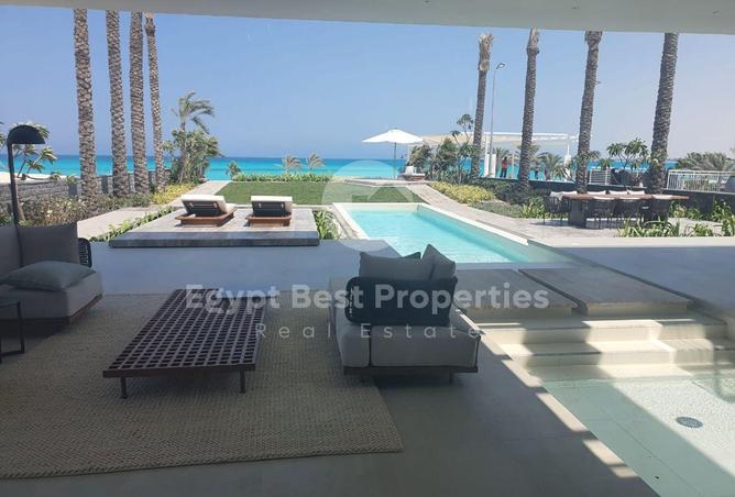 8426439 - Property Image 2