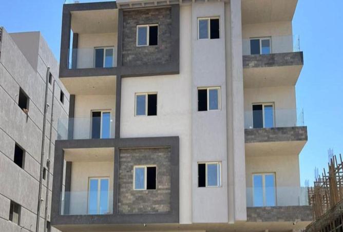 8401676 - الصورة الرئيسية للعقار