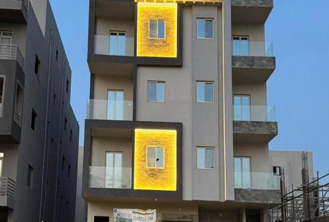 8401676 - صورة العقار 3