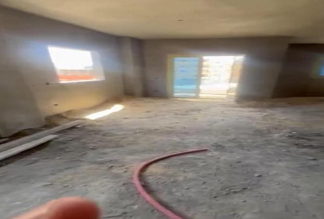 8401676 - صورة العقار 2