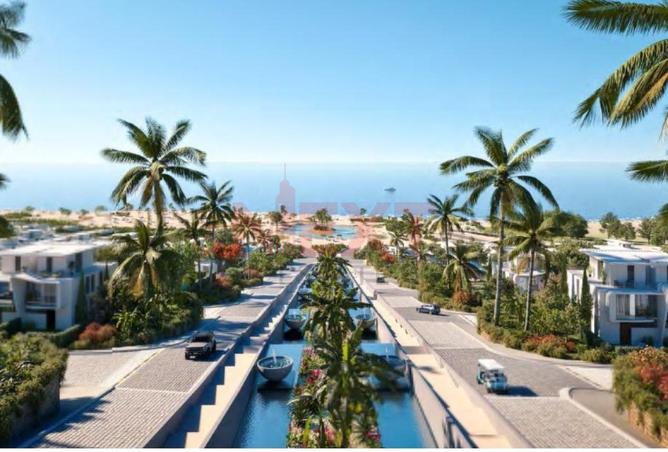 7922359 - صورة العقار 3