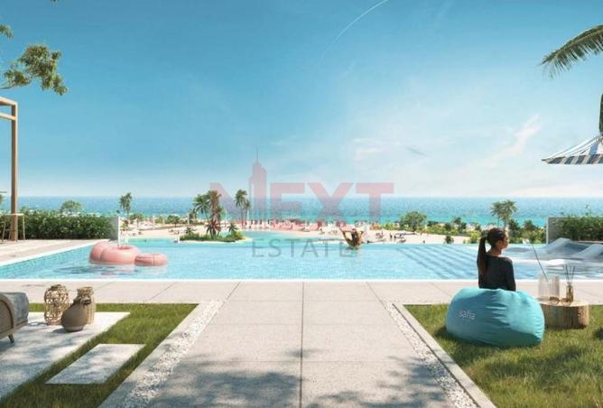 7922359 - صورة العقار 2