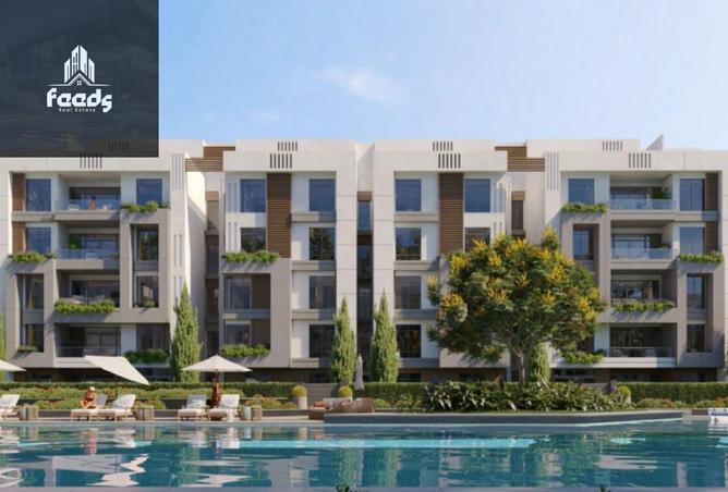 8063878 - Property Main Image