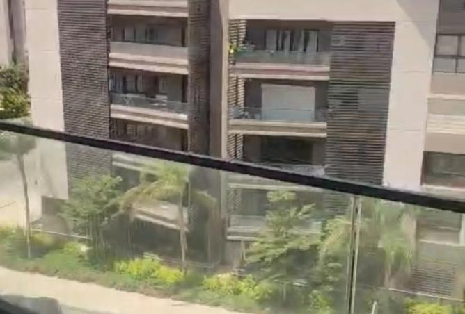 8266716 - صورة العقار 3