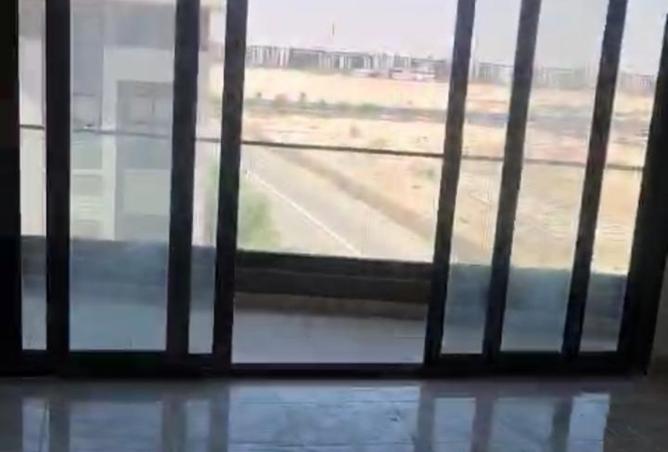 8266716 - صورة العقار 2