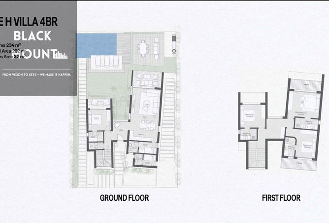 7922656 - صورة العقار 2