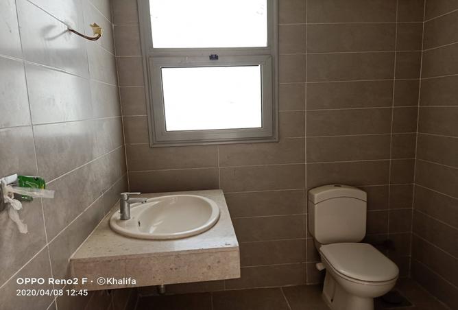 7922560 - Property Image 2