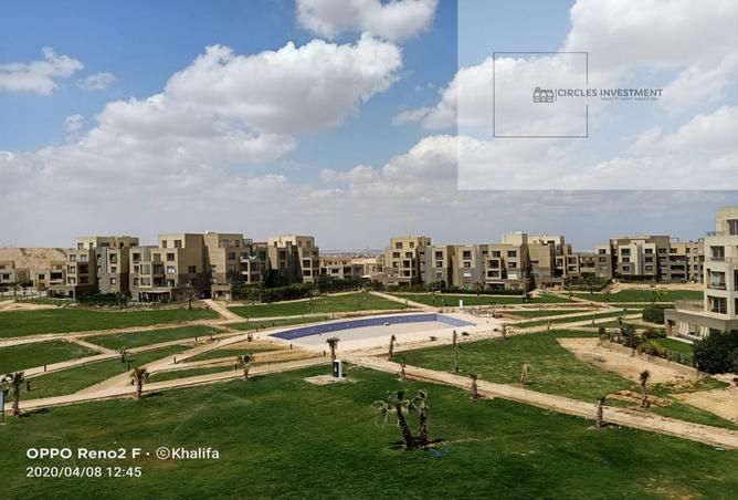 7922560 - Property Main Image