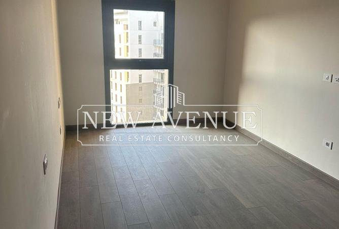 8377394 - صورة العقار 2