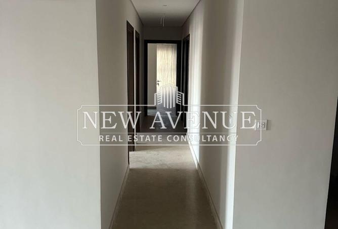 8377394 - صورة العقار 3