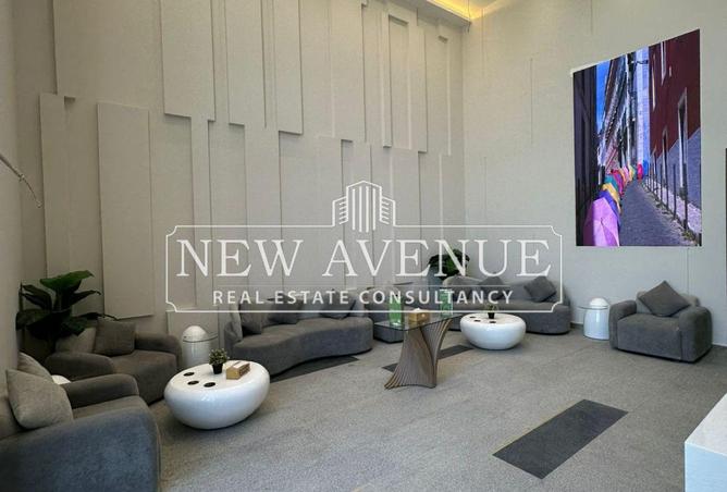 8301941 - صورة العقار 2