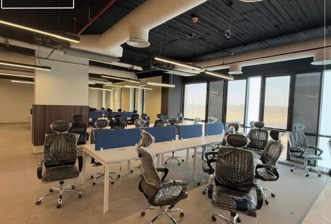 8262898 - الصورة الرئيسية للعقار